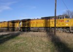 UP 5789